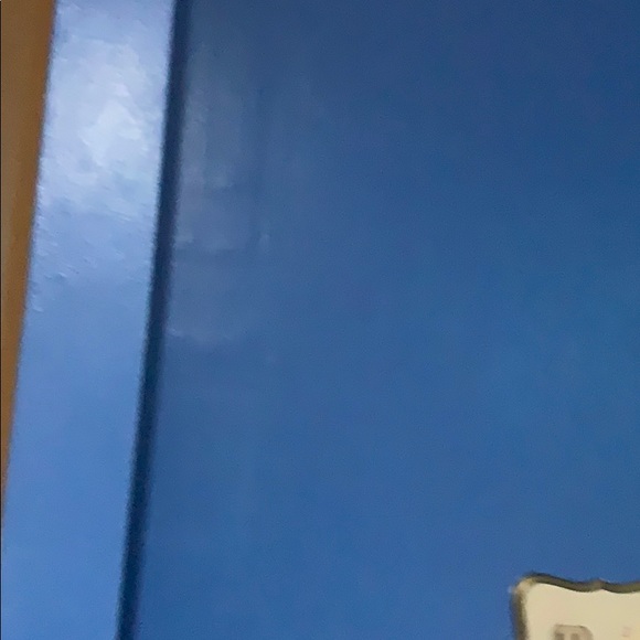 reyesanahi26